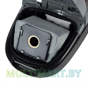Пылесос Vitek VT-1819 картинка 5